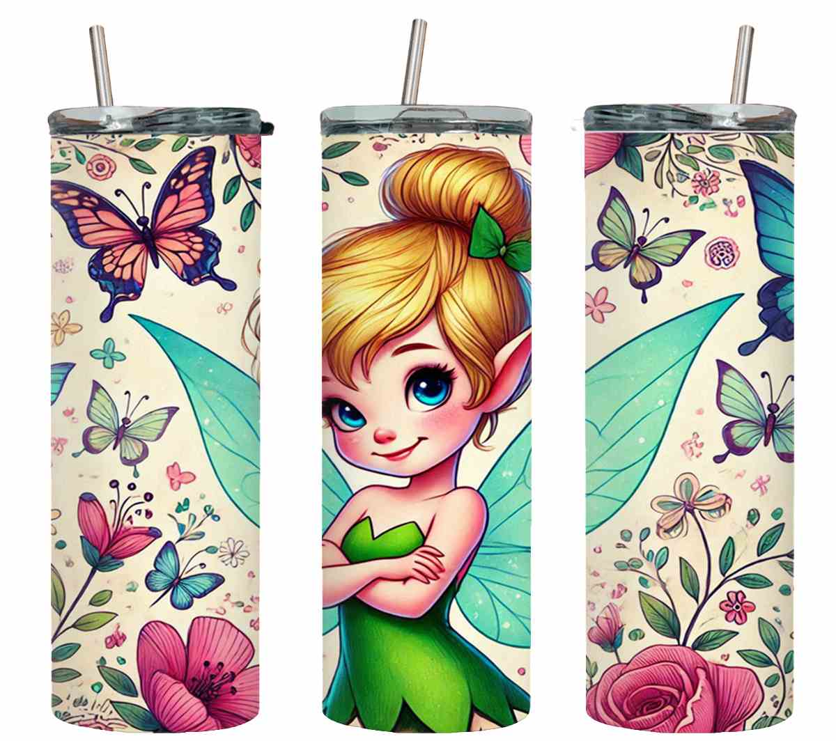 Spring Princess-11270